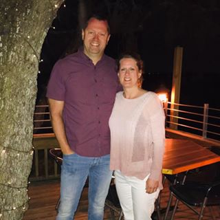 Profile Picture of Jen Wiggins Church (@jen.w.church) on Facebook