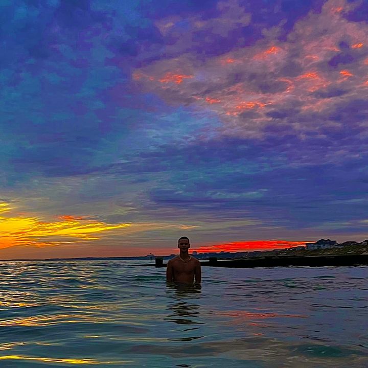 Profile Picture of corysnelling (@@corysnelling) on Tiktok