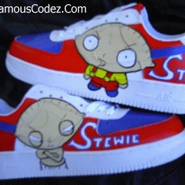 Profile Picture of Derrell Ford (@hoodclassic21) on Myspace