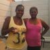 Profile Picture of Carmelite Petersen (@carmelite.petersen.9) on Facebook