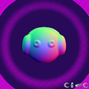 Profile Picture of Marshall Carney (@marshallcarney2844) on Youtube