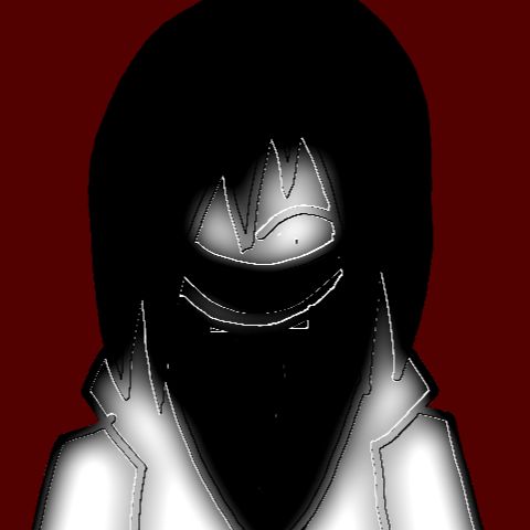 Profile Picture of Jeff da paçoca (@jeff_da_pasoca) on Tiktok