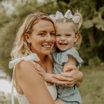 Profile Picture of kate phelps (@katephelps) on Instagram