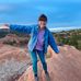 Profile Picture of Clare Gavin (@clare.gavin.16) on Facebook
