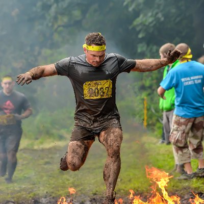 Profile Picture of Ken Hodson (@ken_hodson) on Twitter