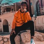 Profile Picture of Mohamed Hashem (@mohamedhashem145) on Instagram