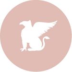 Profile Picture of JW Marriott Hotel Dubai (@jwmarriottdubai) on Instagram