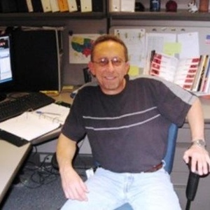 Profile Picture of Gary Bellinger (@146496269) on Myspace