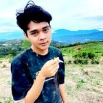 jody anak baik - Instagram Profile Picture of jody anak baik (@jody.subagya) on Instagram
