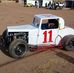 Profile Picture of Eric Damron (Eric Helton) (@eric.damron.90) on Facebook