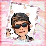 Renée Rolleri - Instagram Profile Picture of Renée Rolleri (@rollerirenee) on Instagram