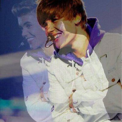 Profile Picture of Dana Roberts (@danaroberts235) on Twitter