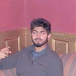 Profile Picture of Qasim Gadiwalla (@qasim_gad) on Instagram