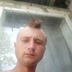 Profile Picture of Michał Pałczyński (@micpal2001) on Instagram