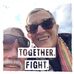 Profile Picture of Kevin J Mcclure (@kevin.j.mcclure.3) on Facebook