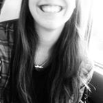 Profile Picture of Noémi Felker (@fnoncsii) on Instagram