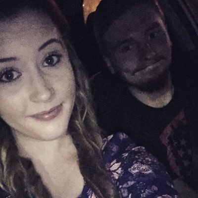 Profile Picture of Christa Tucker (@ChristaElaine37) on Twitter