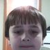 Profile Picture of Michael Chappelear (@michael.chappelear.7) on Facebook