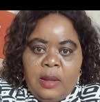 Profile Picture of Nancy Mavis Makena (@nancymavis.makena) on Facebook