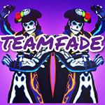 Profile Picture of Leon Nicholson (@tf___clan) on Instagram