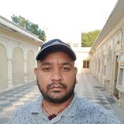 Profile Picture of Sandeep Bhargava (@sandeepbhargava4744) on Youtube