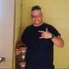 Profile Picture of Edward Kiefer106 (@@edwardkiefer) on Tiktok