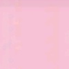 Profile Picture of 🛍️Chloe💗 (@jeffserra5) on Tiktok