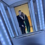 Profile Picture of Jesse Stanford (@j.sI04) on Facebook