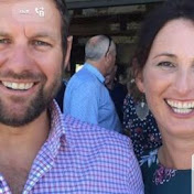 Profile Picture of Toby Adams (@tobyadams585) on Youtube