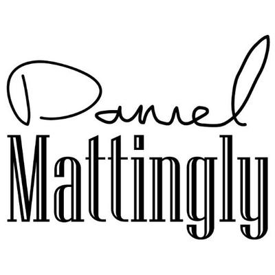 Profile Photo of Daniel Mattingly (@mattdaningly) on Twitter