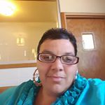 Profile Picture of Tina Ishmael (@tina.ishmael1) on Instagram