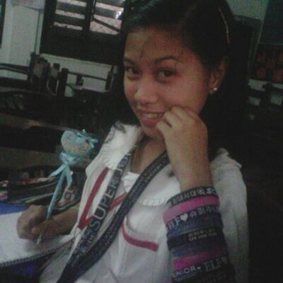 Profile Picture of Camille Oh (@SunTaeRi) on Twitter