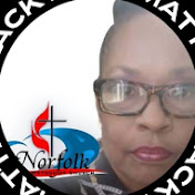 Profile Picture of Sherry Daniels (@NorfolkUMC) on Youtube