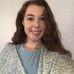 Profile Picture of Paige Burkus (@paige.burkus) on Facebook