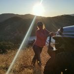 Profile Picture of Lisa Pettibone (@pettibonelisa77) on Instagram