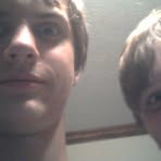 Profile Picture of Alec Upton (@alec.upton.52) on Facebook