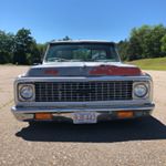 Profile Picture of Shawn Munroe (@smunroe134) on Instagram