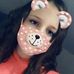 Profile Picture of Ruby Spencer (@ruby.spencer.31392410) on Facebook