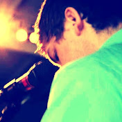 Profile Picture of Dustin Short (@DustinxShort) on Youtube