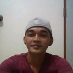 Profile Picture of Randy Dañez (@randy.danez.2025) on Facebook