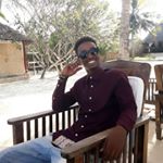 Profile Picture of Jay_ghazal (@jay_ghazal2424) on Instagram