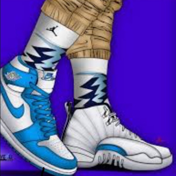 Profile Picture of Zawu Pewu (@mrpay) on Poshmark