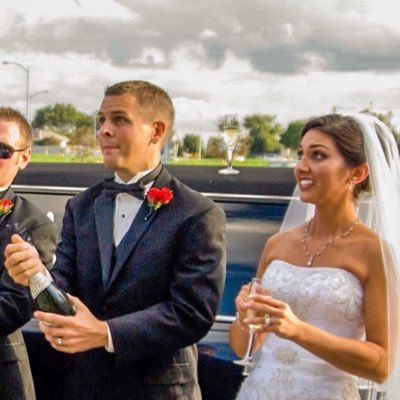 Profile Picture of Scott Hildebrand (@GoBigRedd) on Twitter