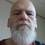 Profile Picture of raymond j schaefer (@raymond_schaefer59) on Instagram