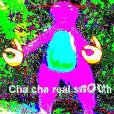 Profile Picture of Carly Marsh (@CarlyMarsh19) on Twitter