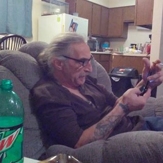 Profile Picture of Jay Mcglothlin (@jay.mcglothlin.10) on Facebook