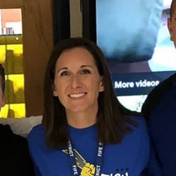 Luka Luka - Poshmark Profile Picture of Luka Luka (@45luka45) on Poshmark