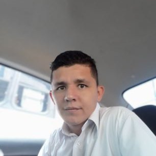 Profile Picture of Martín Arango (@Martn48688099) on Twitter