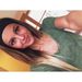 Profile Picture of Alex Merritt (@alexmerritt) on Pinterest