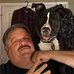 Profile Picture of Randy Whaley (Wet) (@randy.whaley.370) on Facebook